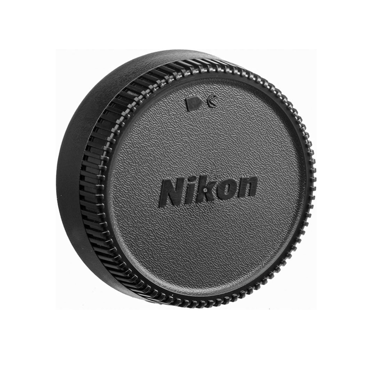 NIKON AF-S 50mm f/1.8G